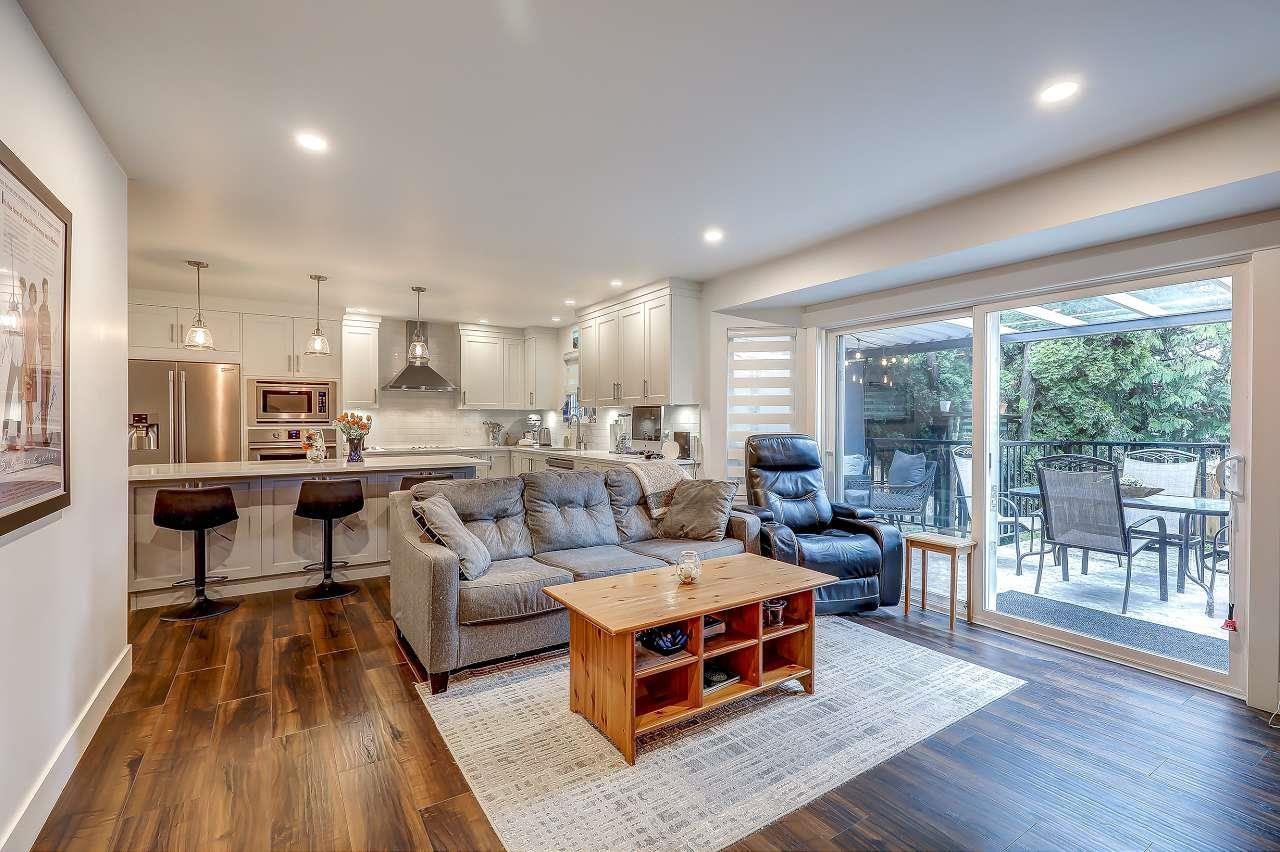 9078 118 Street, Delta