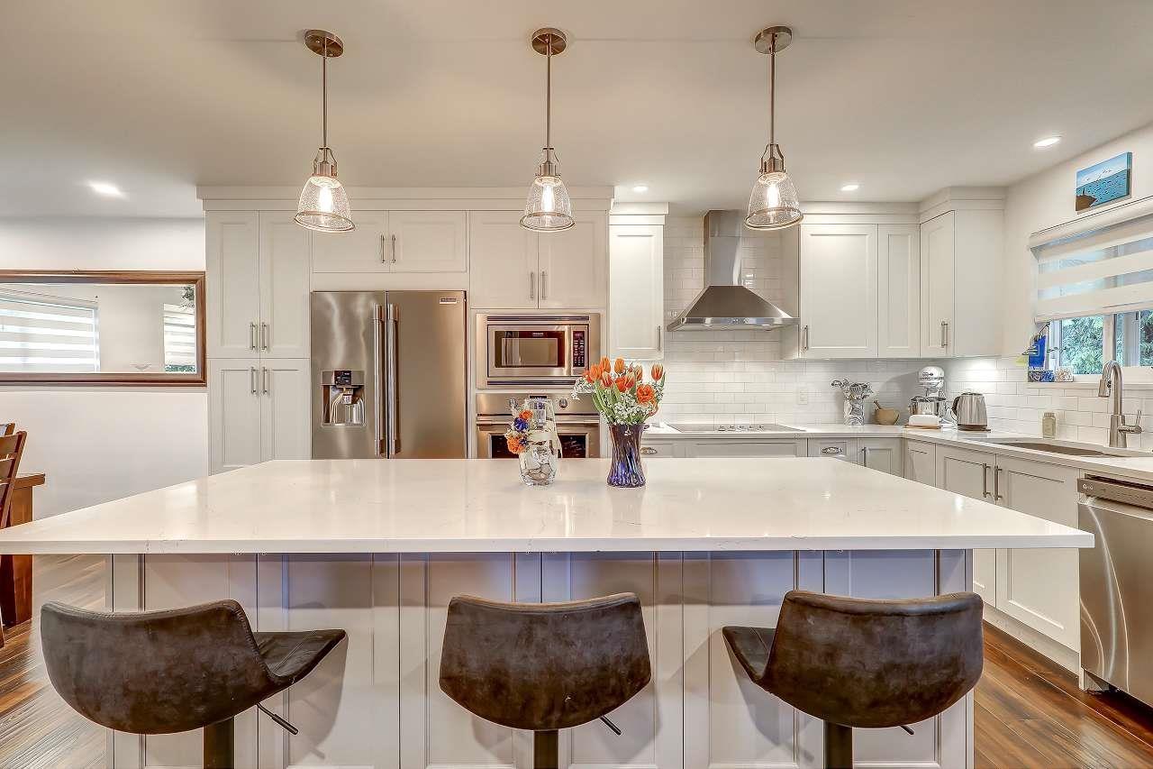 9078 118 Street, Delta