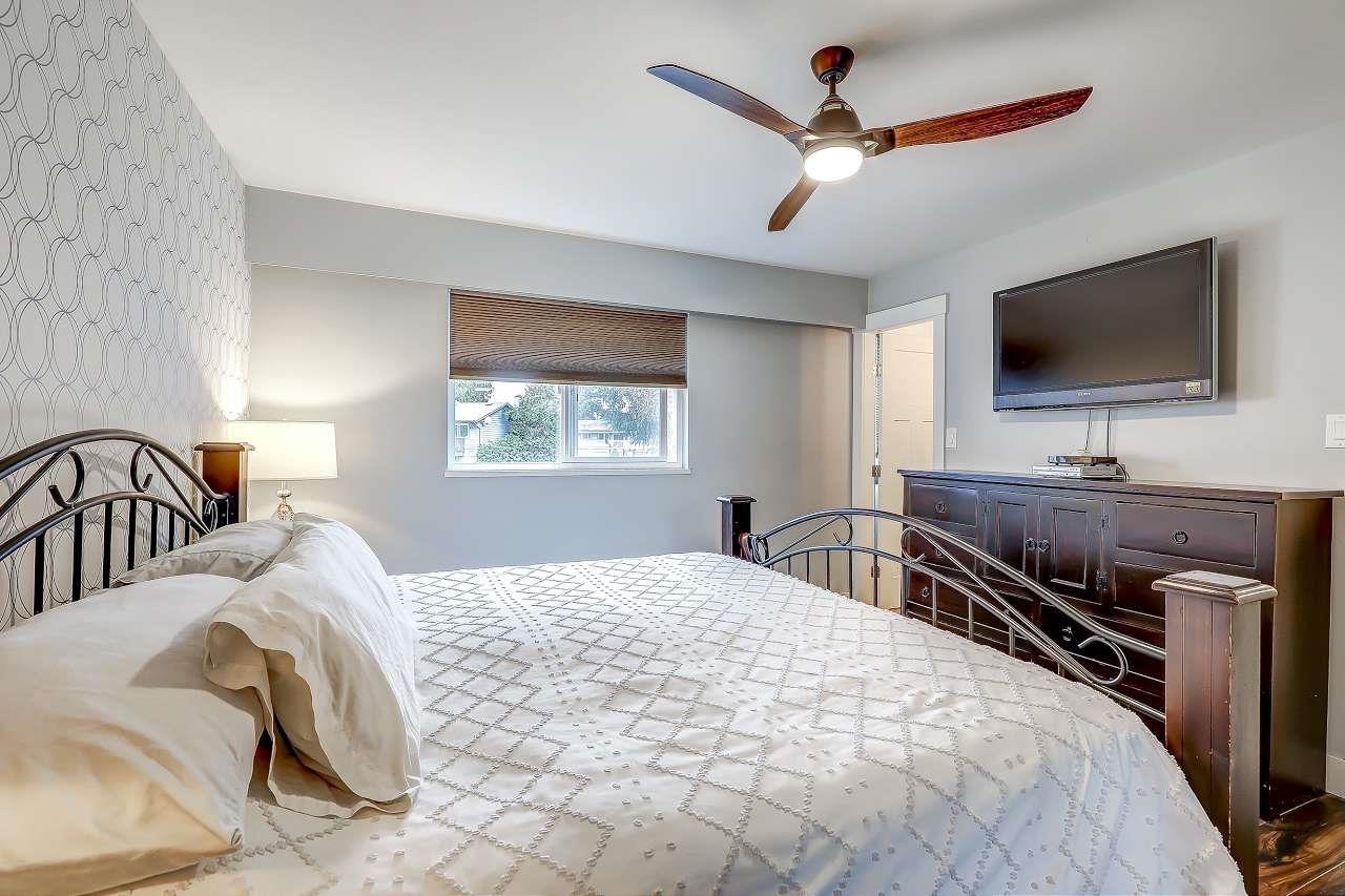 9078 118 Street, Delta