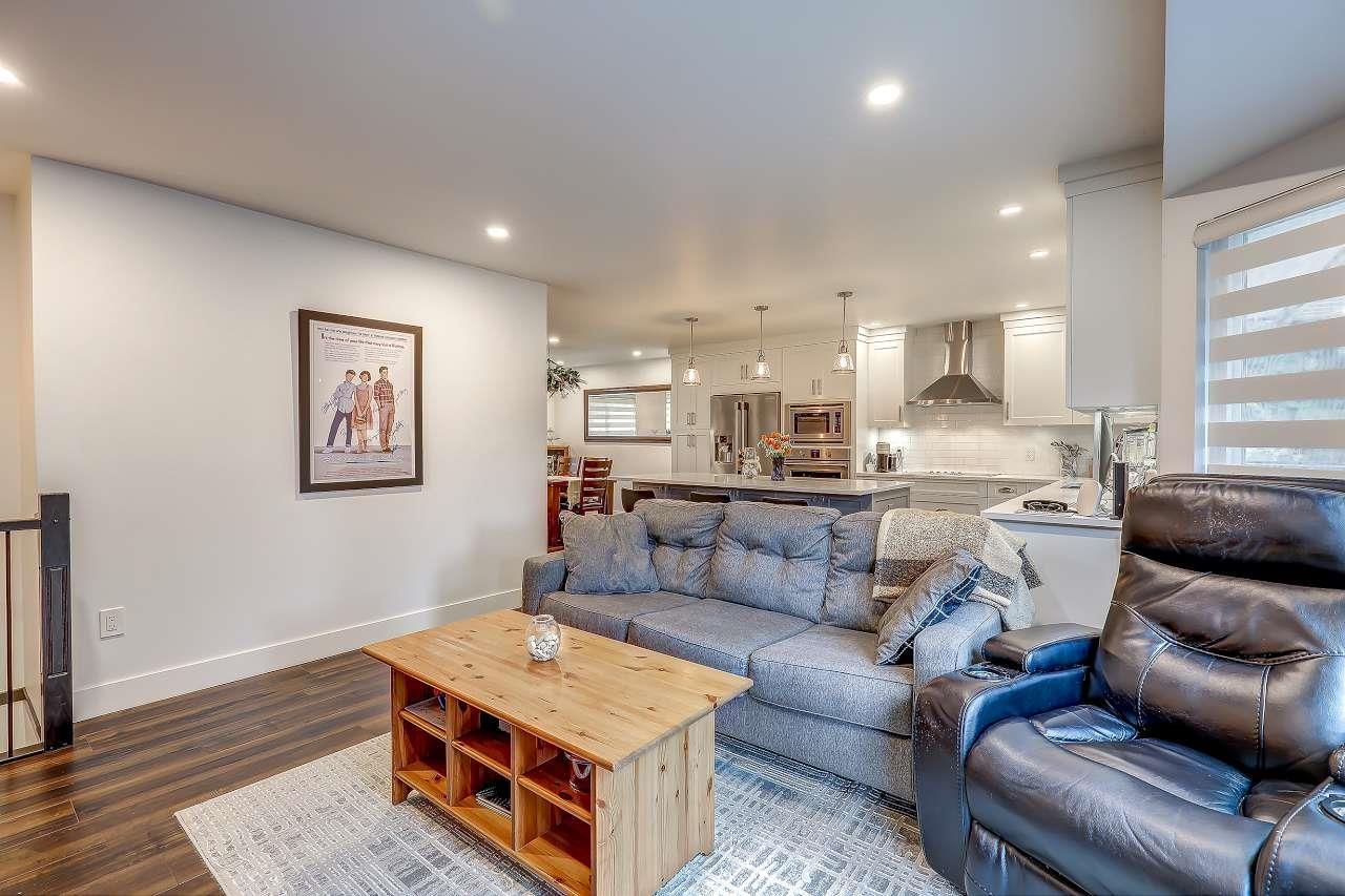 9078 118 Street, Delta