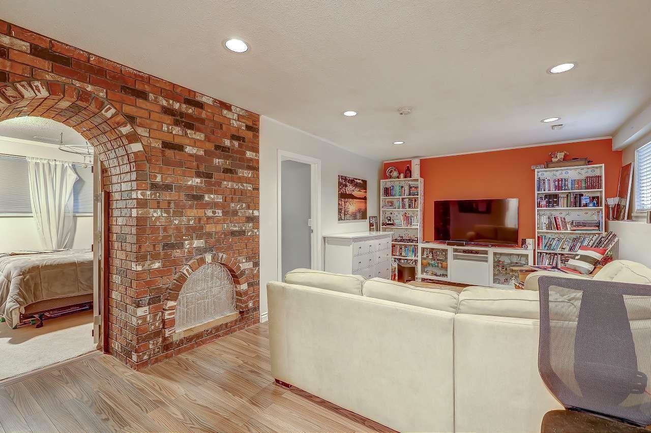 9078 118 Street, Delta