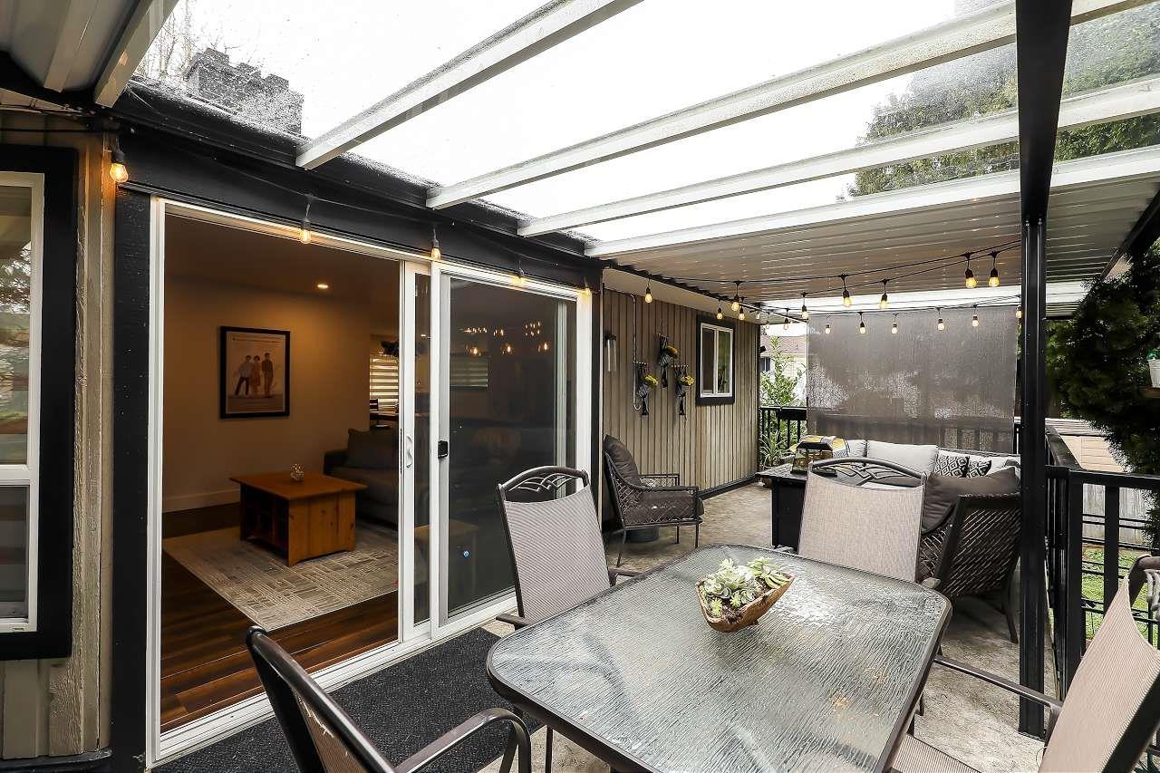 9078 118 Street, Delta