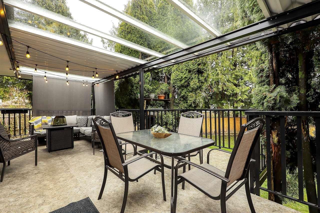 9078 118 Street, Delta