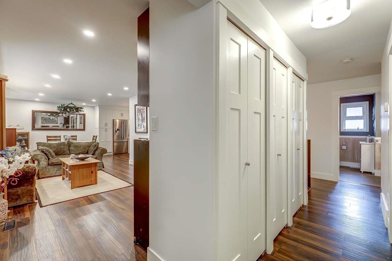 9078 118 Street, Delta