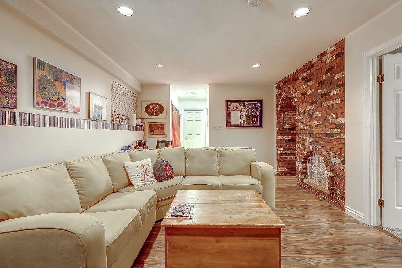 9078 118 Street, Delta