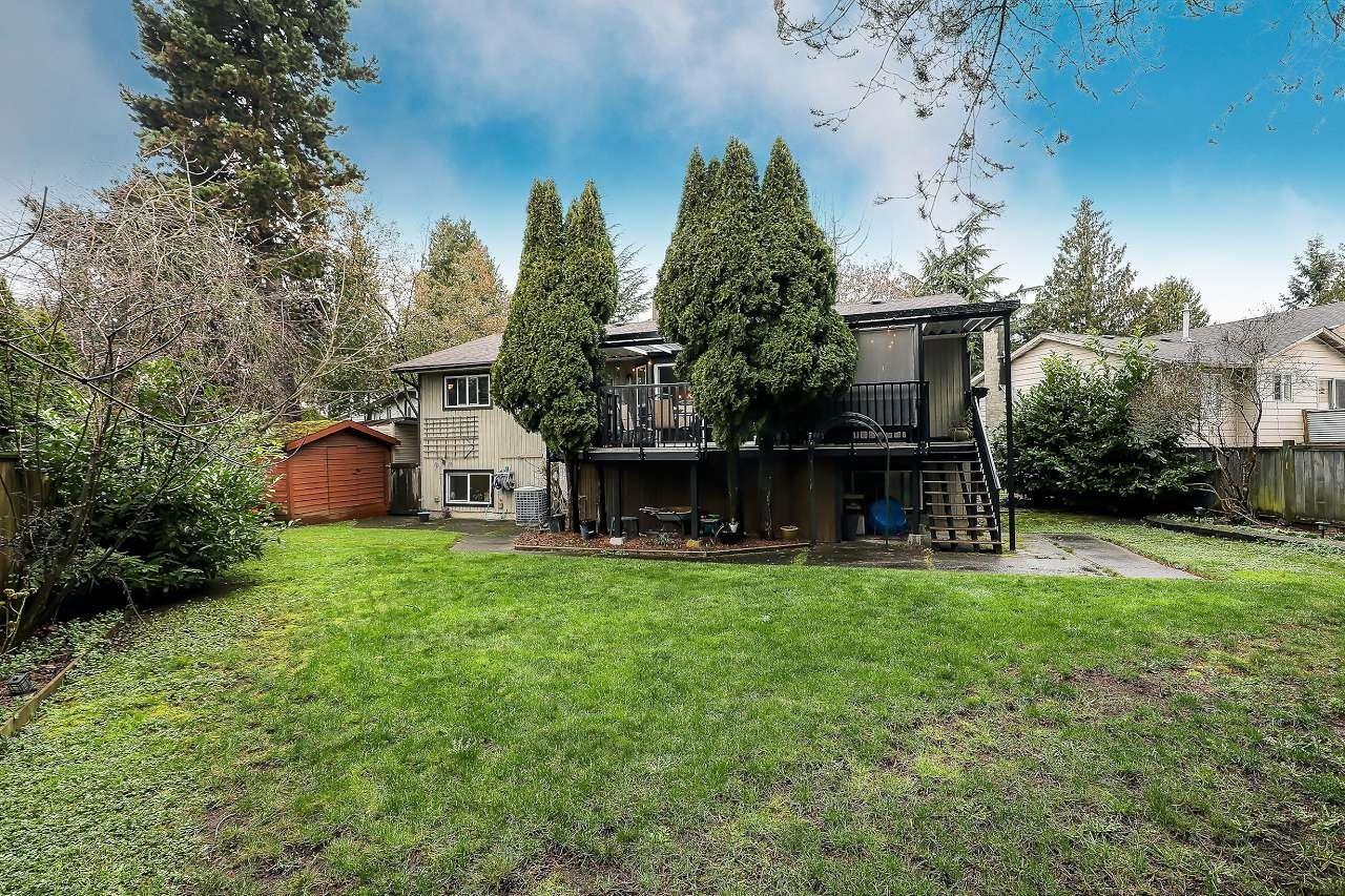 9078 118 Street, Delta