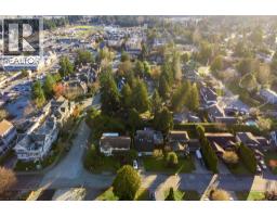 5464 13a Avenue, Delta, BC V4M3V5 Photo 6