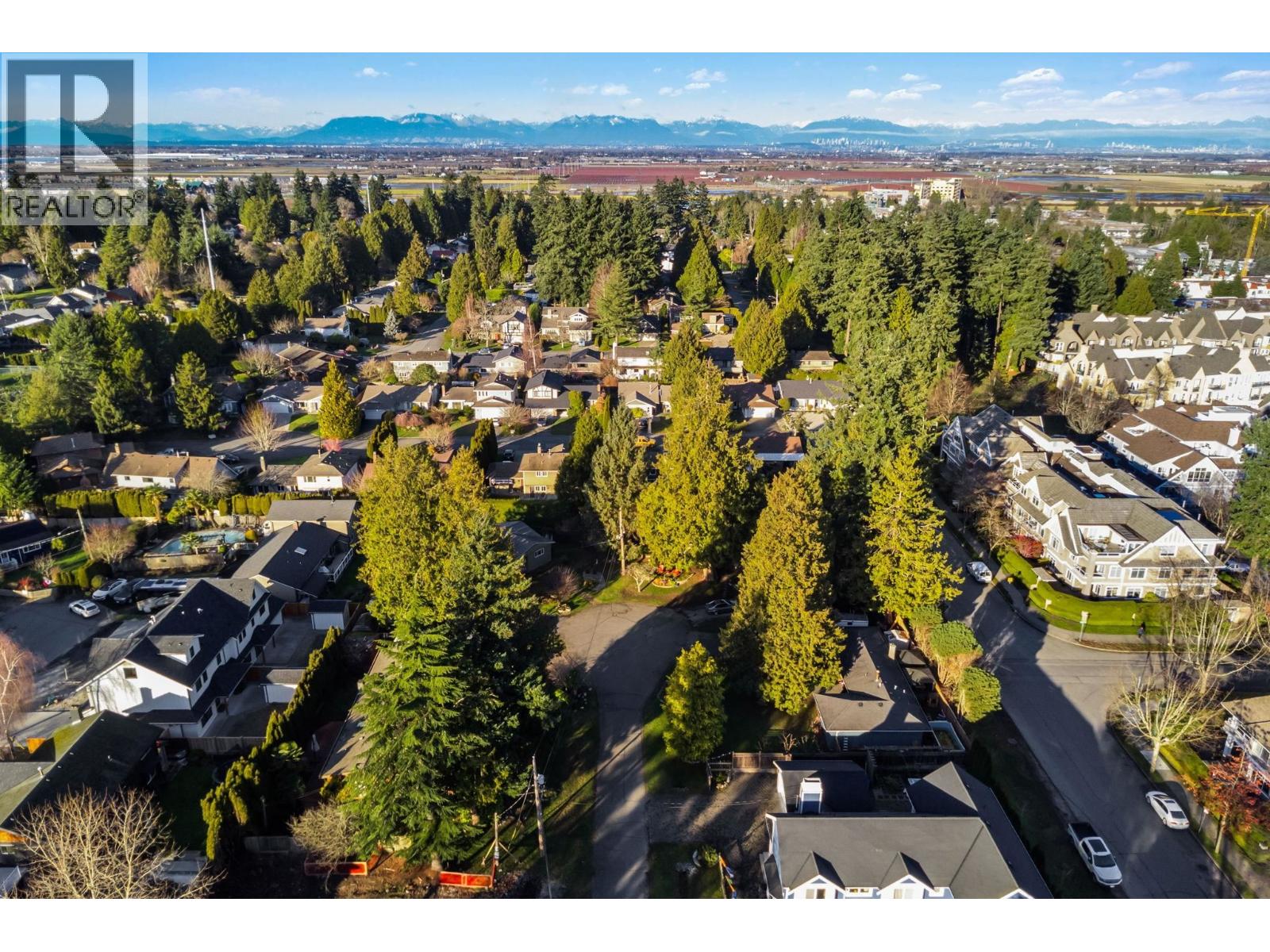 1304 MALIBU PLACE, Delta