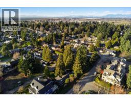 1304 Malibu Place, Delta, BC V4M3H9 Photo 7