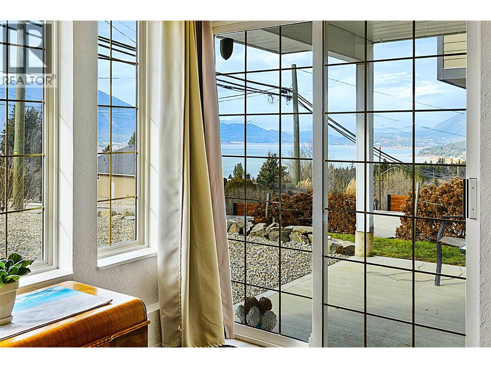 430 20 STREET SE - 46