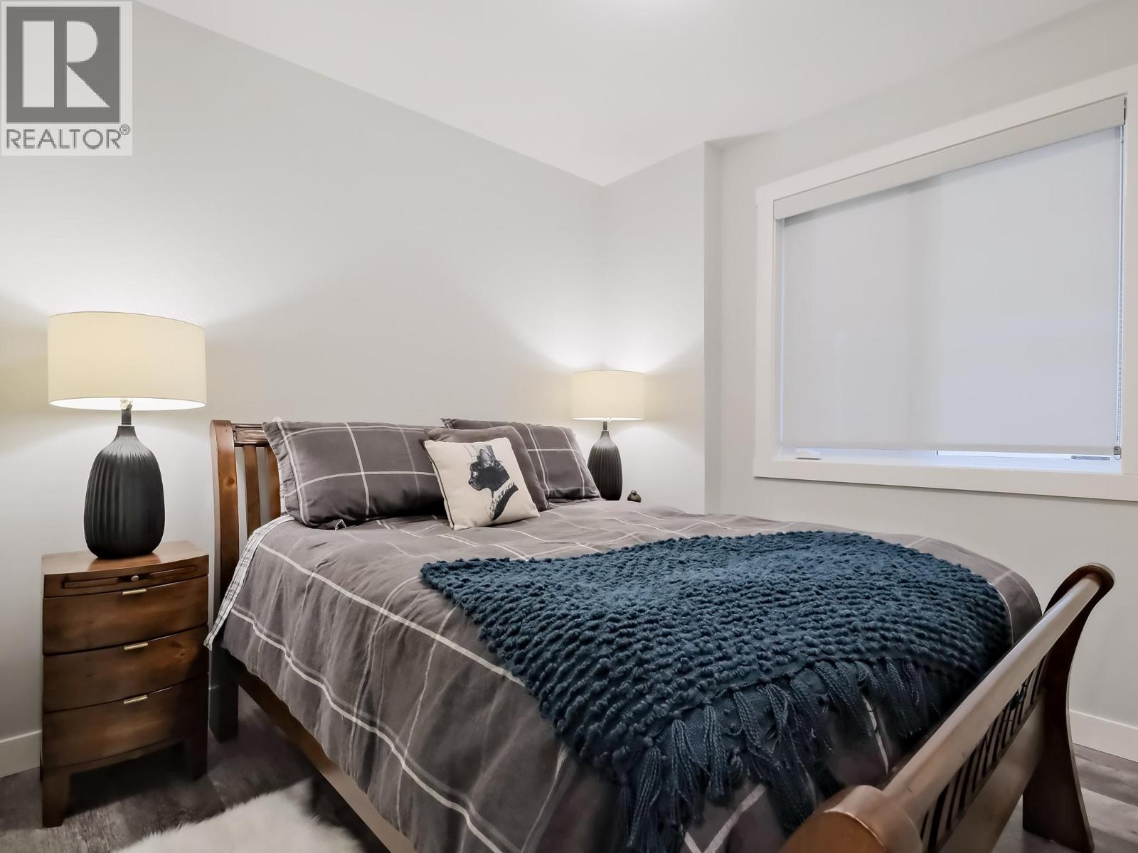 7016 WREN Drive, Osoyoos