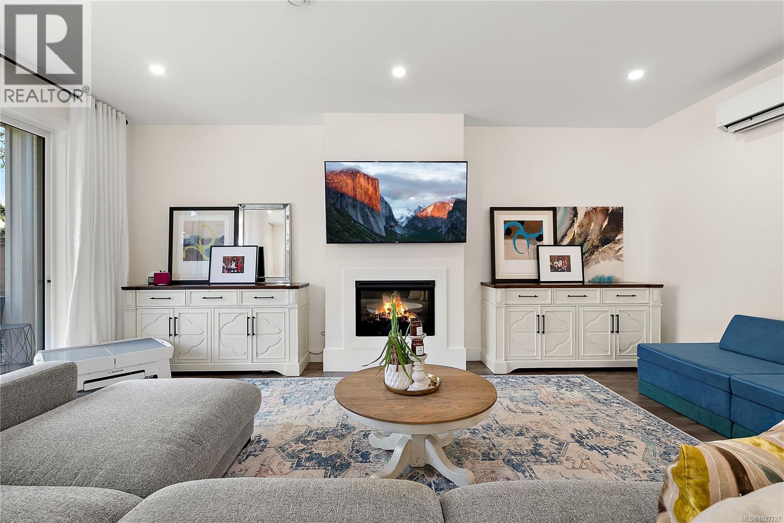 6900 Blanchard Rd, Sooke