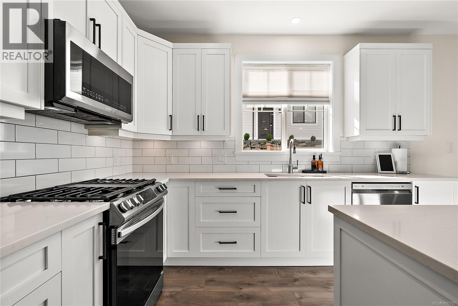 6900 Blanchard Rd, Sooke