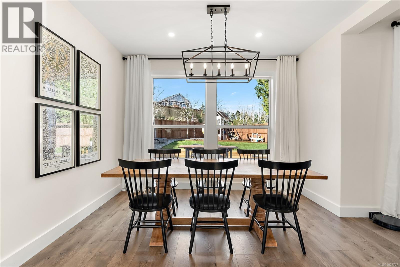 6900 Blanchard Rd, Sooke