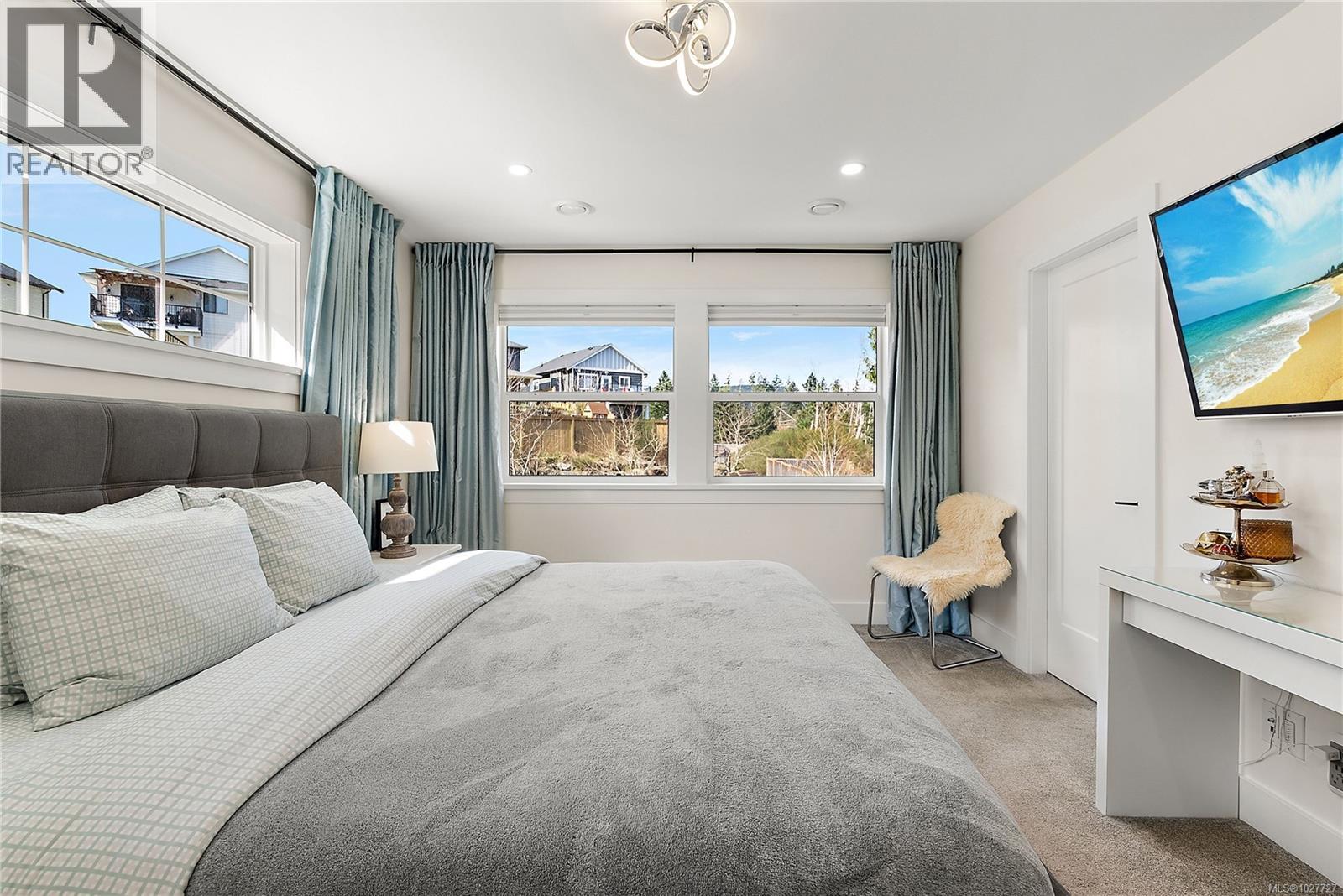 6900 Blanchard Rd, Sooke