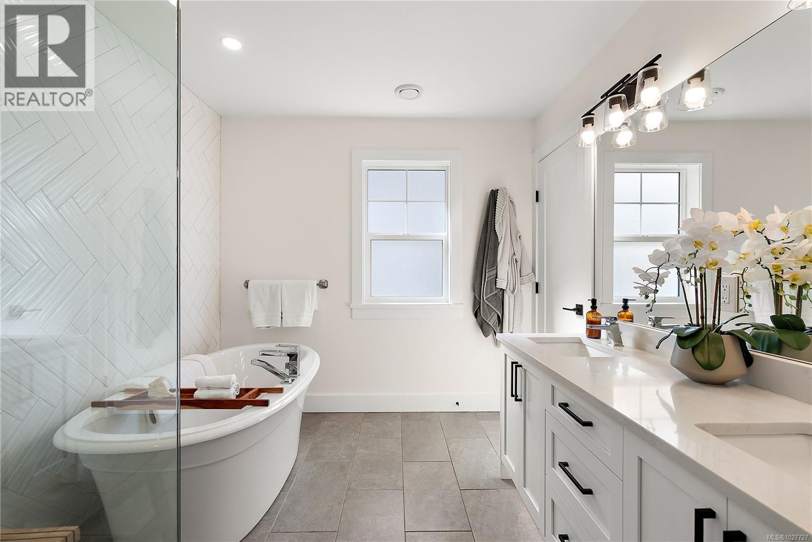 6900 Blanchard Rd, Sooke