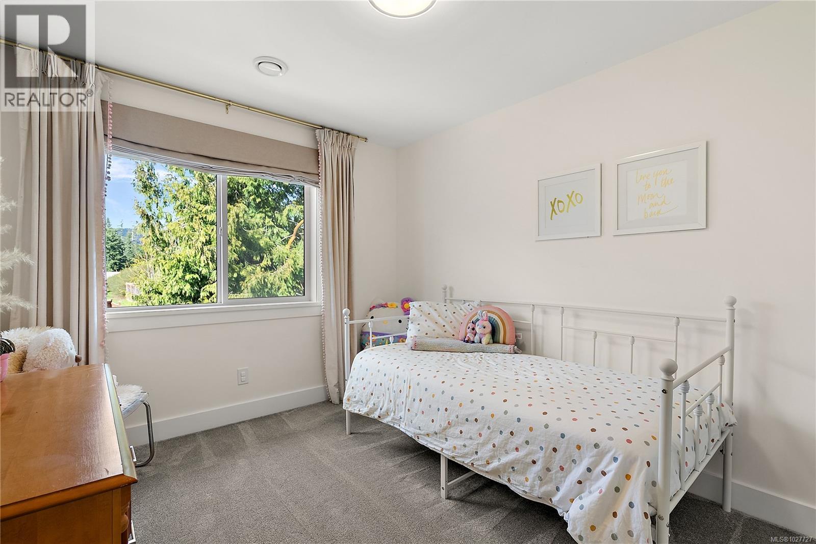 6900 Blanchard Rd, Sooke