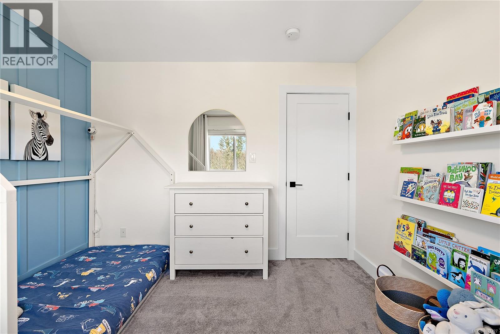 6900 Blanchard Rd, Sooke