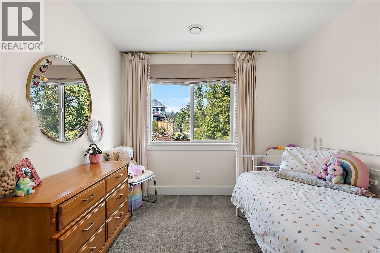 6900 Blanchard Rd, Sooke