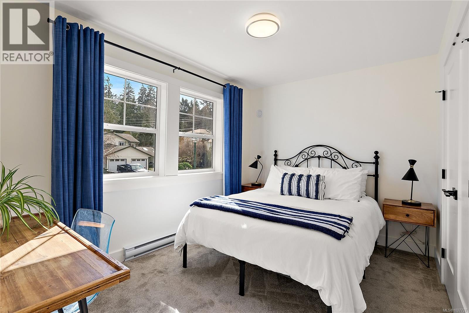 6900 Blanchard Rd, Sooke