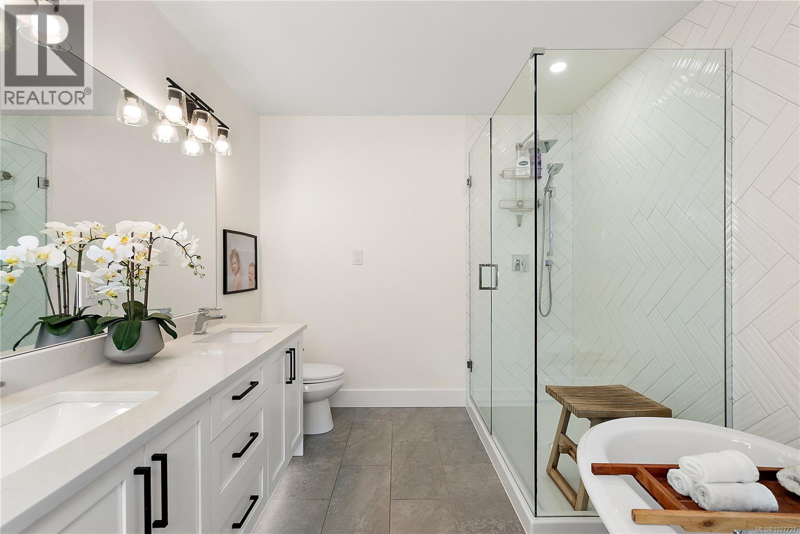 6900 Blanchard Rd, Sooke