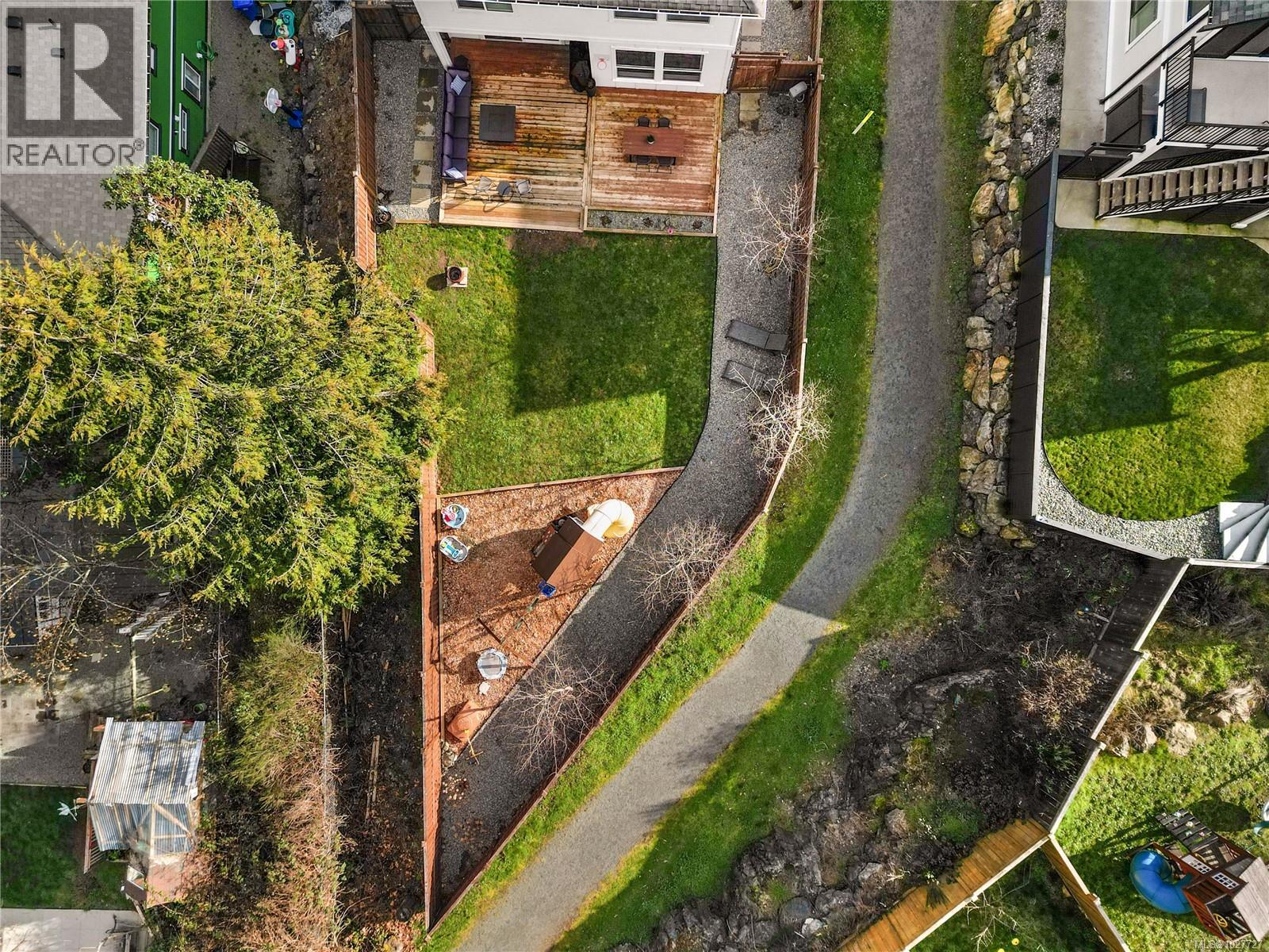 6900 Blanchard Rd, Sooke