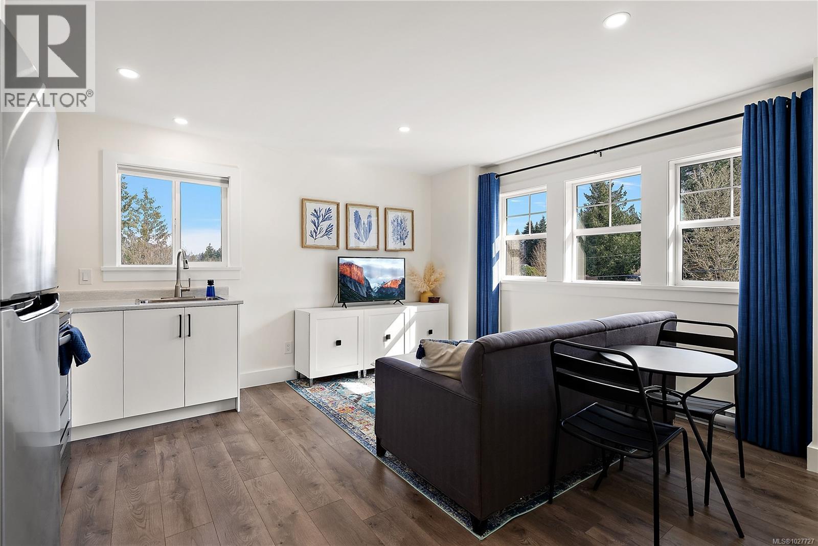 6900 Blanchard Rd, Sooke