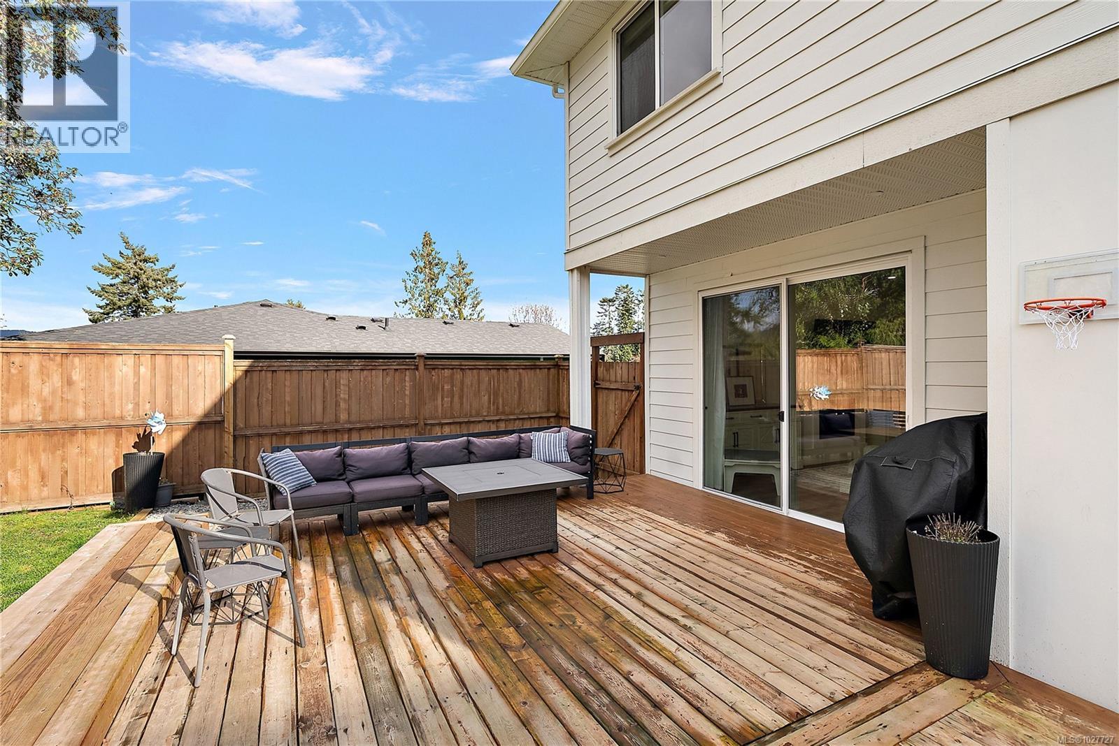 6900 Blanchard Rd, Sooke