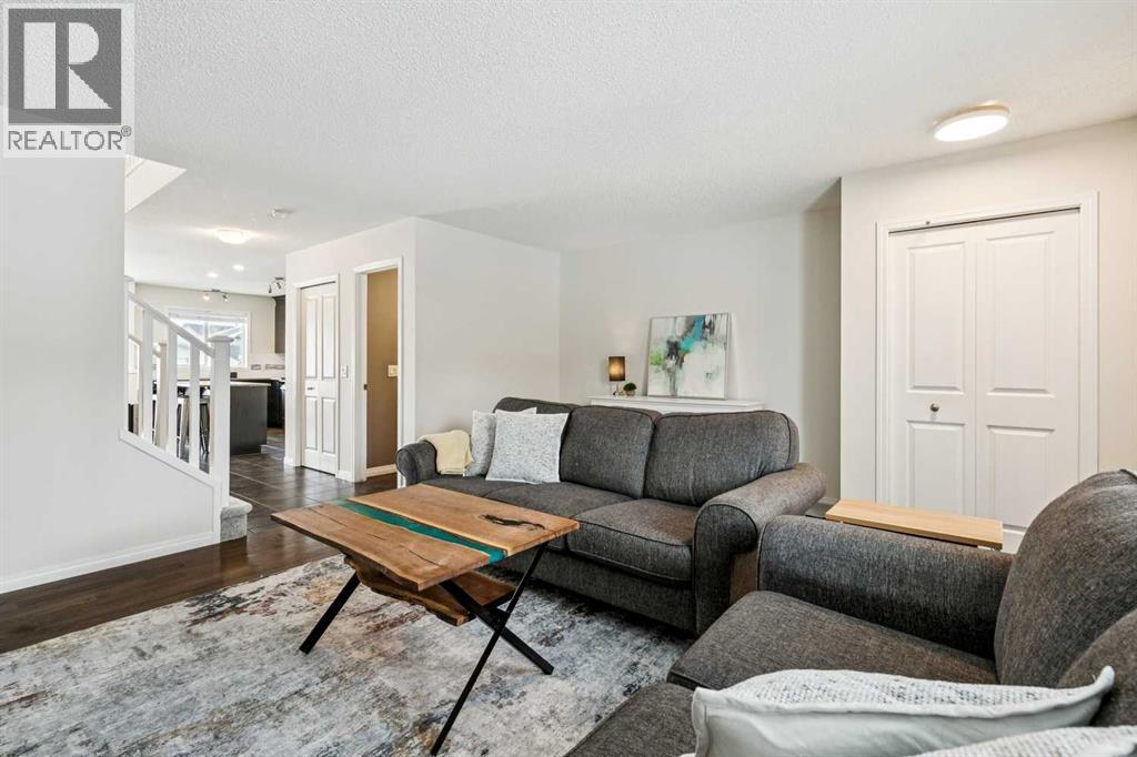 Single Family House for Sale in  Elgin Meadows Park SE McKenzie Towne Calgary 