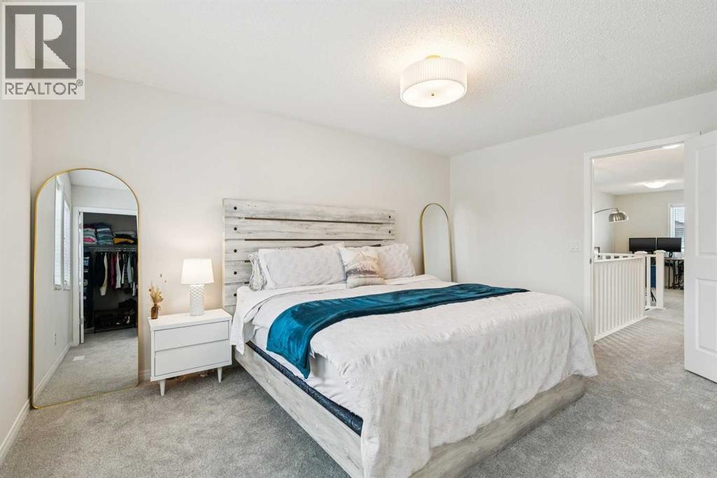 Single Family House for Sale in  Elgin Meadows Park SE McKenzie Towne Calgary 