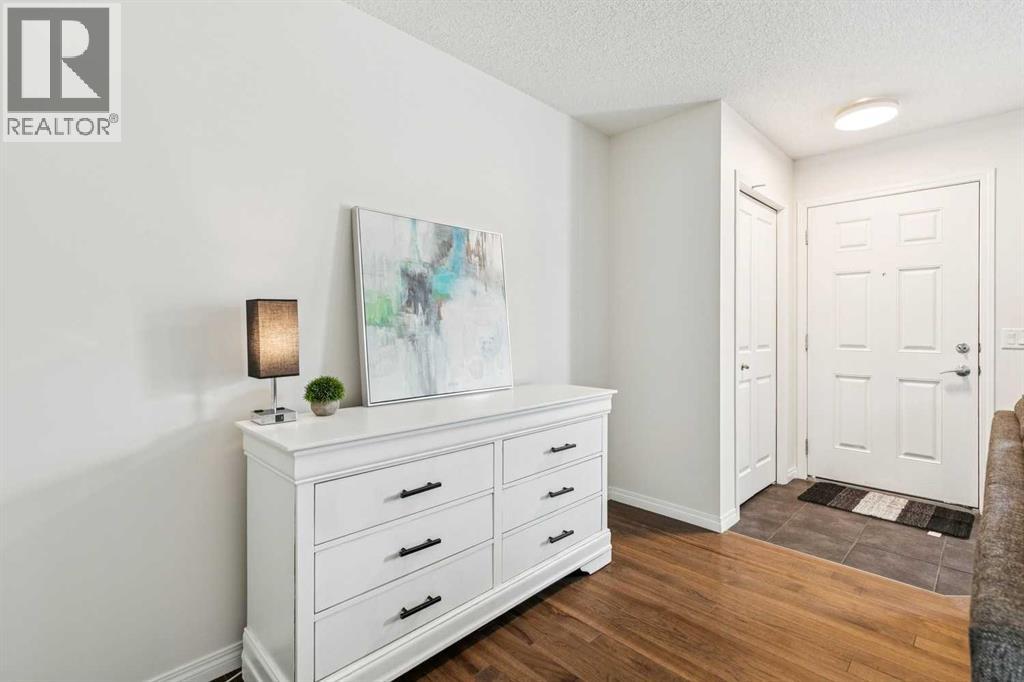 Single Family House for Sale in  Elgin Meadows Park SE McKenzie Towne Calgary 