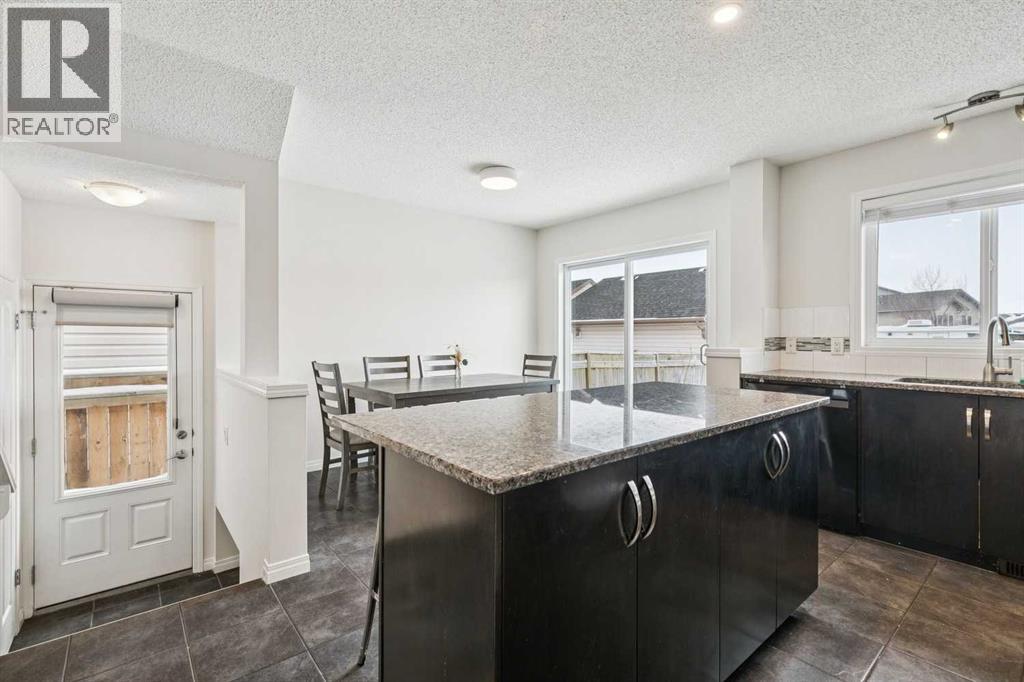 Single Family House for Sale in  Elgin Meadows Park SE McKenzie Towne Calgary 