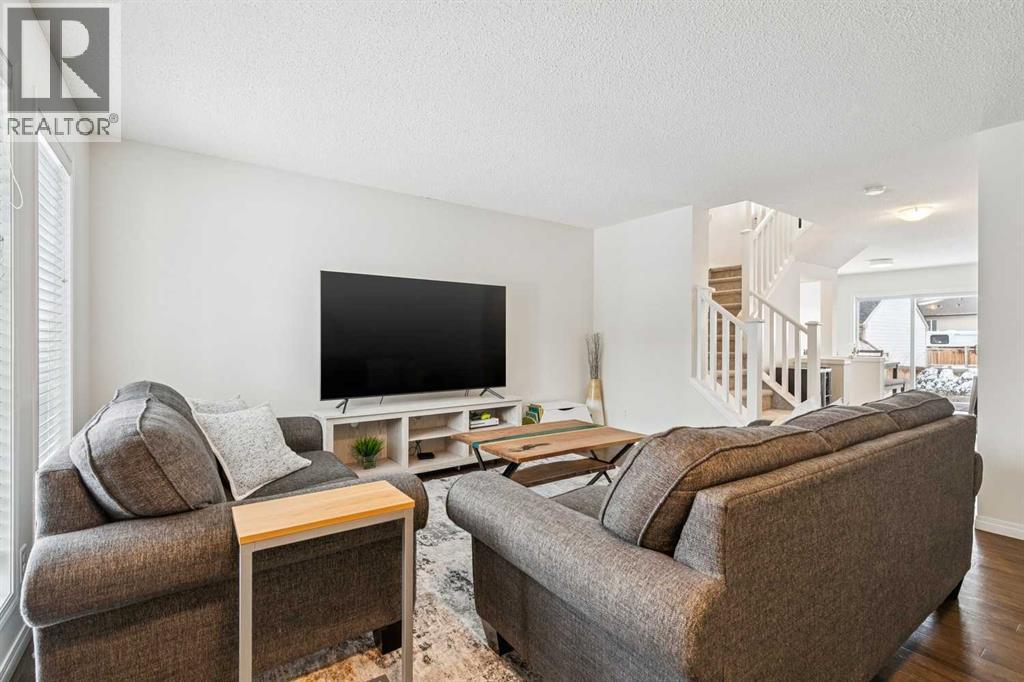 Single Family House for Sale in  Elgin Meadows Park SE McKenzie Towne Calgary 