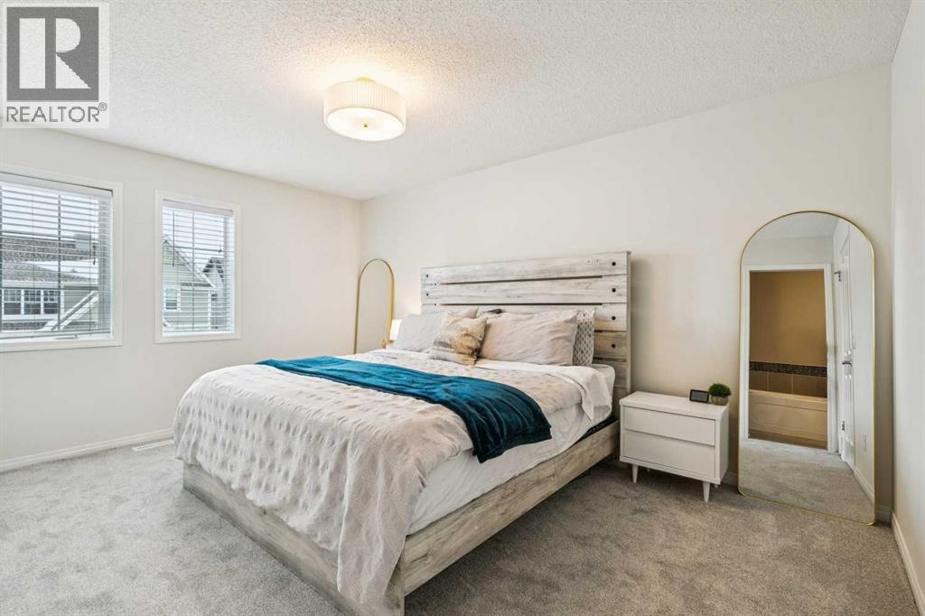 Single Family House for Sale in  Elgin Meadows Park SE McKenzie Towne Calgary 