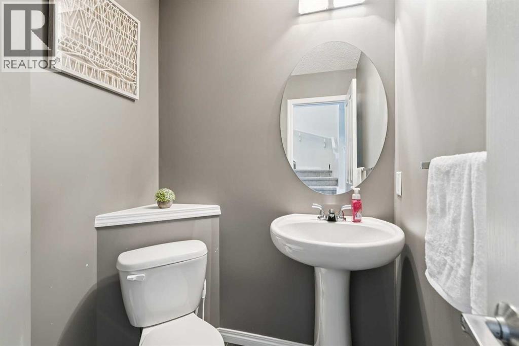 Single Family House for Sale in  Elgin Meadows Park SE McKenzie Towne Calgary 