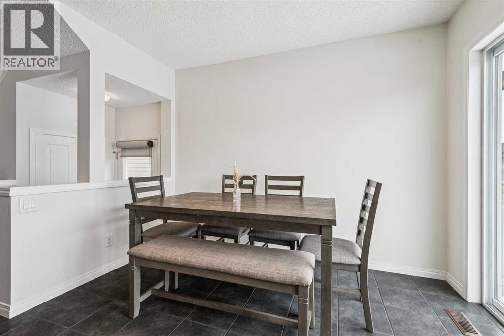 Single Family House for Sale in  Elgin Meadows Park SE McKenzie Towne Calgary 