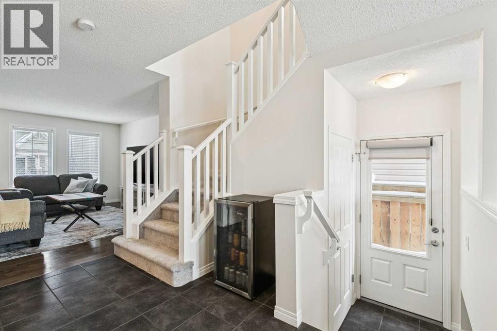 Single Family House for Sale in  Elgin Meadows Park SE McKenzie Towne Calgary 