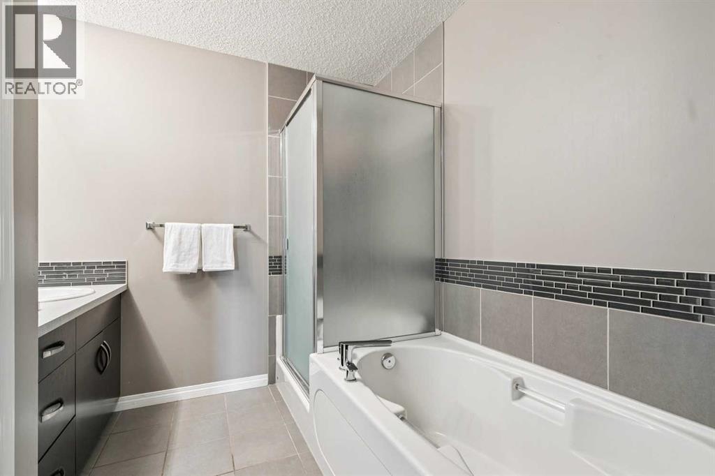 Single Family House for Sale in  Elgin Meadows Park SE McKenzie Towne Calgary 