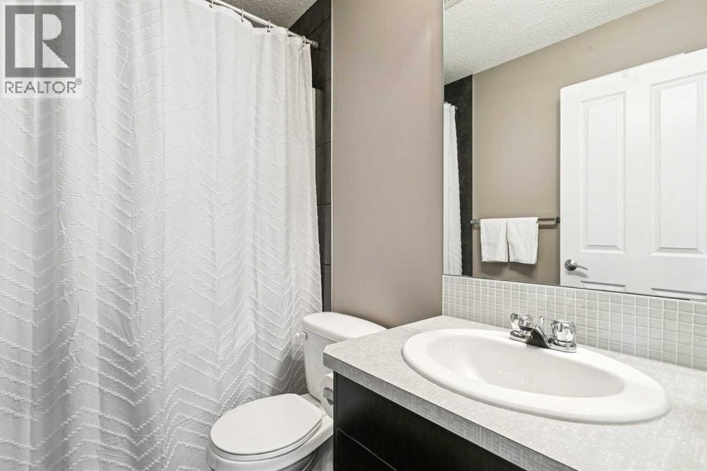 Single Family House for Sale in  Elgin Meadows Park SE McKenzie Towne Calgary 