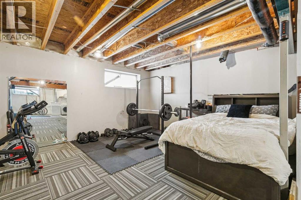 Single Family House for Sale in  Elgin Meadows Park SE McKenzie Towne Calgary 