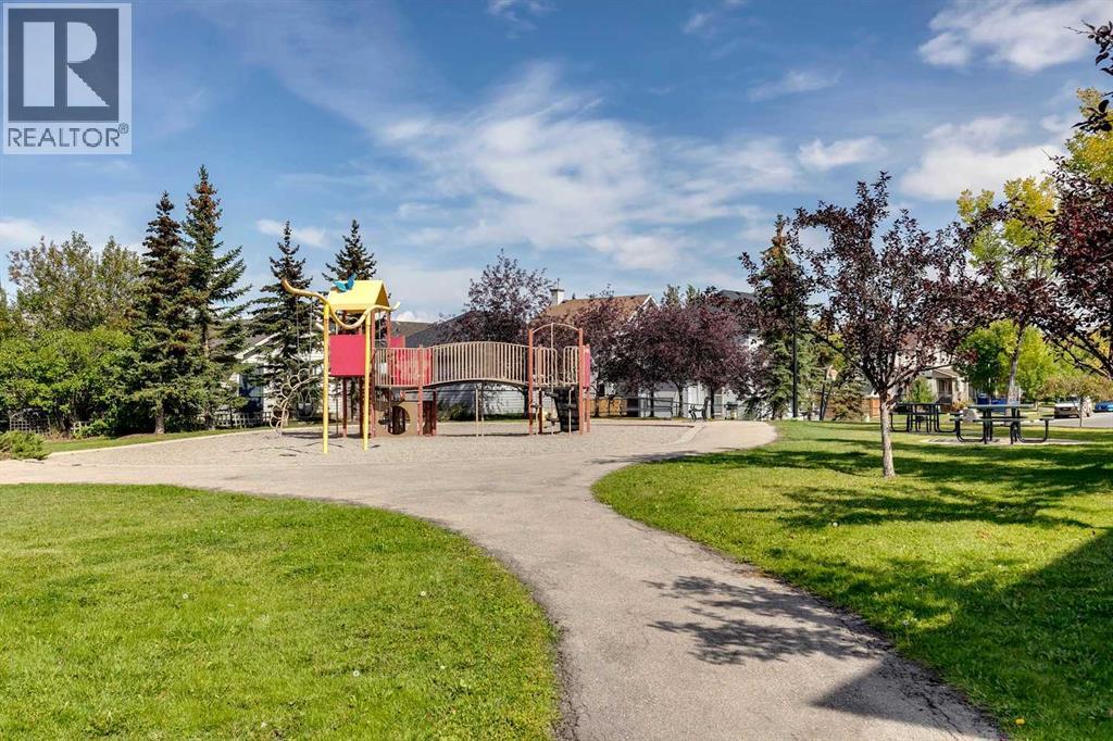Single Family House for Sale in  Elgin Meadows Park SE McKenzie Towne Calgary 