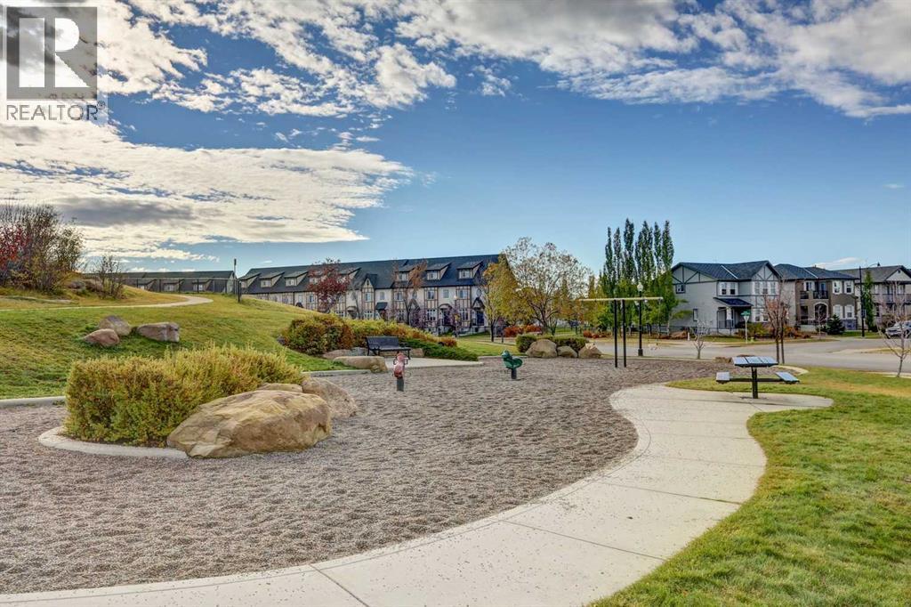 Single Family House for Sale in  Elgin Meadows Park SE McKenzie Towne Calgary 