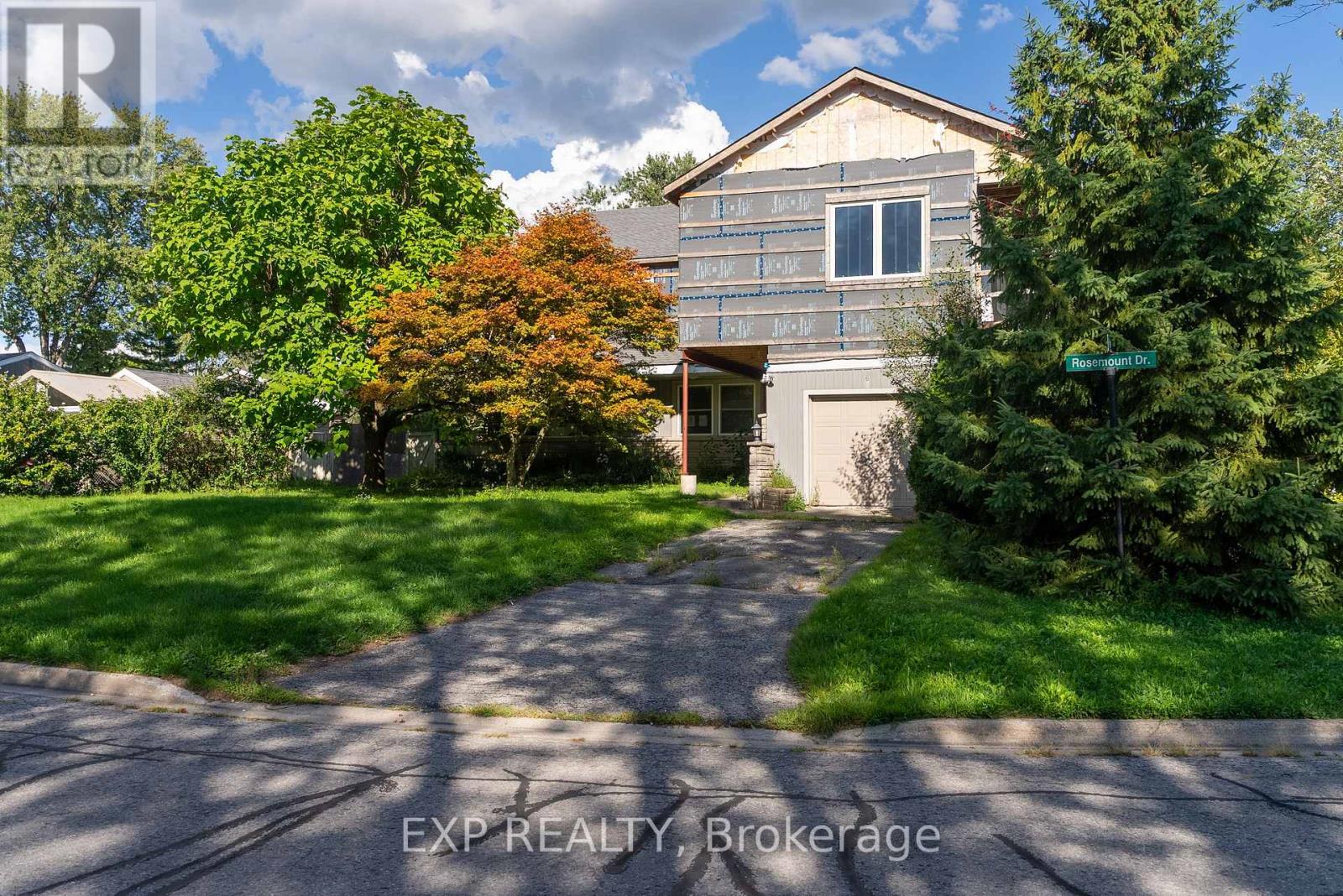 6 ROSEMOUNT DRIVE - 2