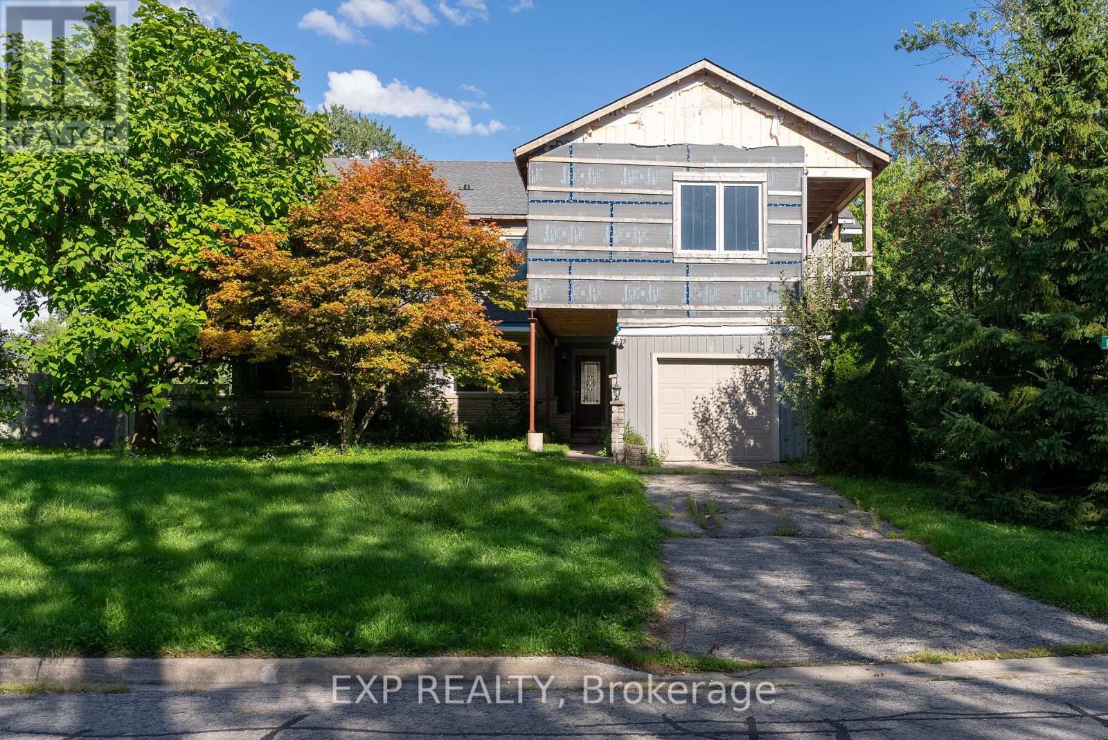6 ROSEMOUNT DRIVE - 50