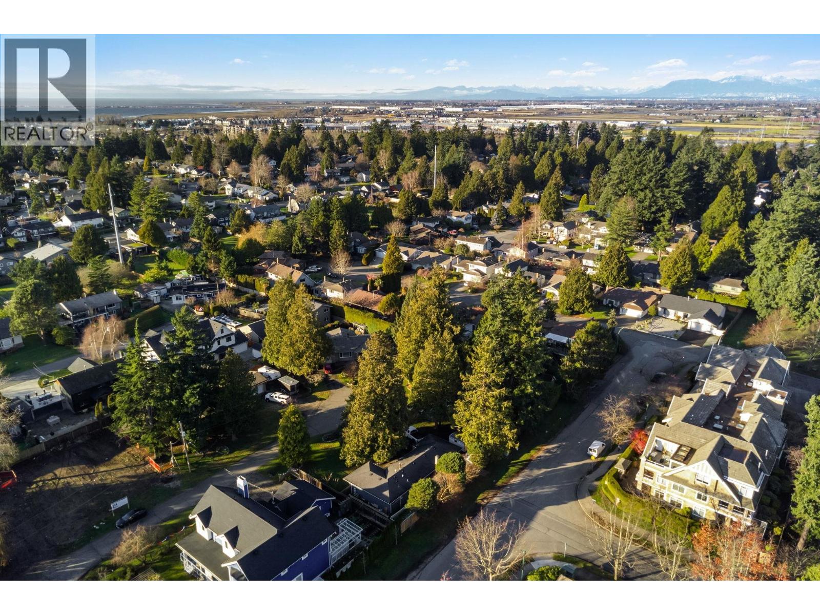 1313 MALIBU PLACE, Delta