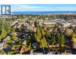 1313 Malibu Place, Delta, BC V4M3J1 Photo 7