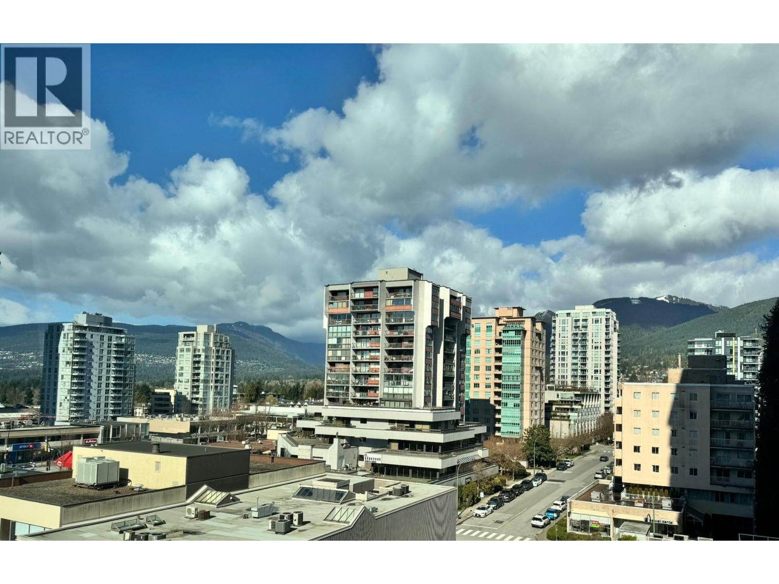 801 140 14 Street - photo 2