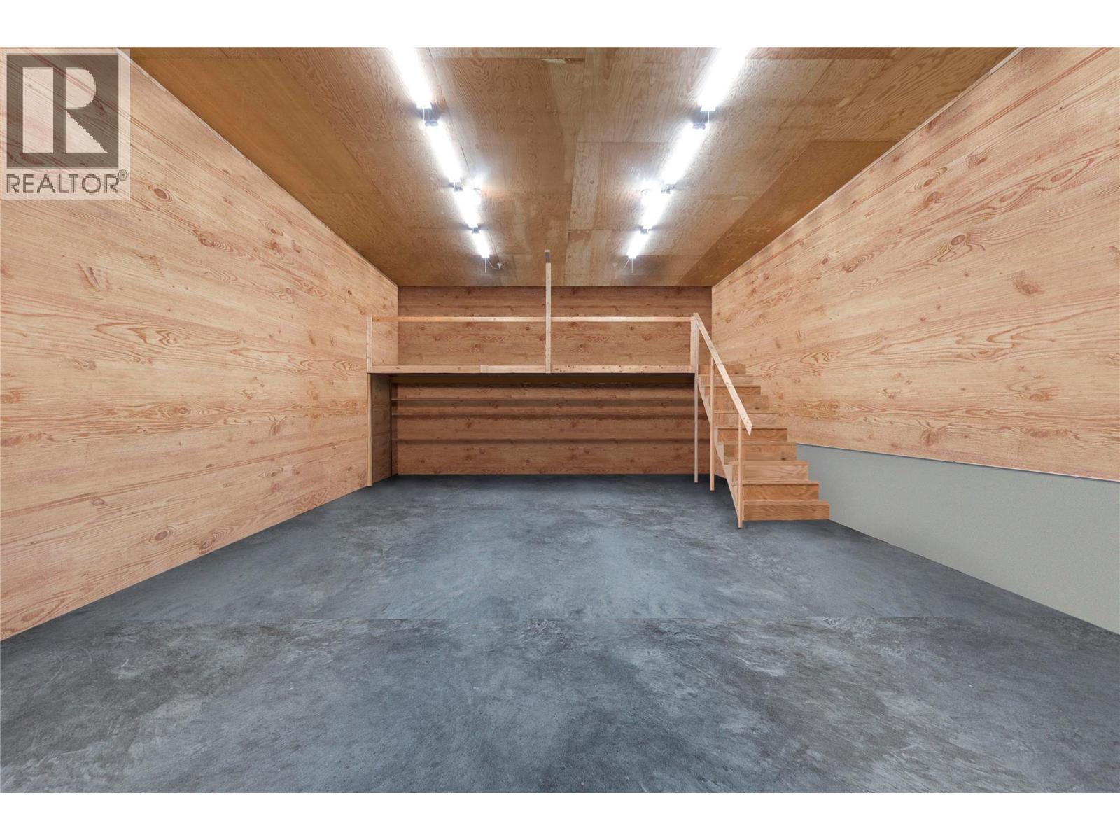 1140 23 Street SE, Salmon Arm