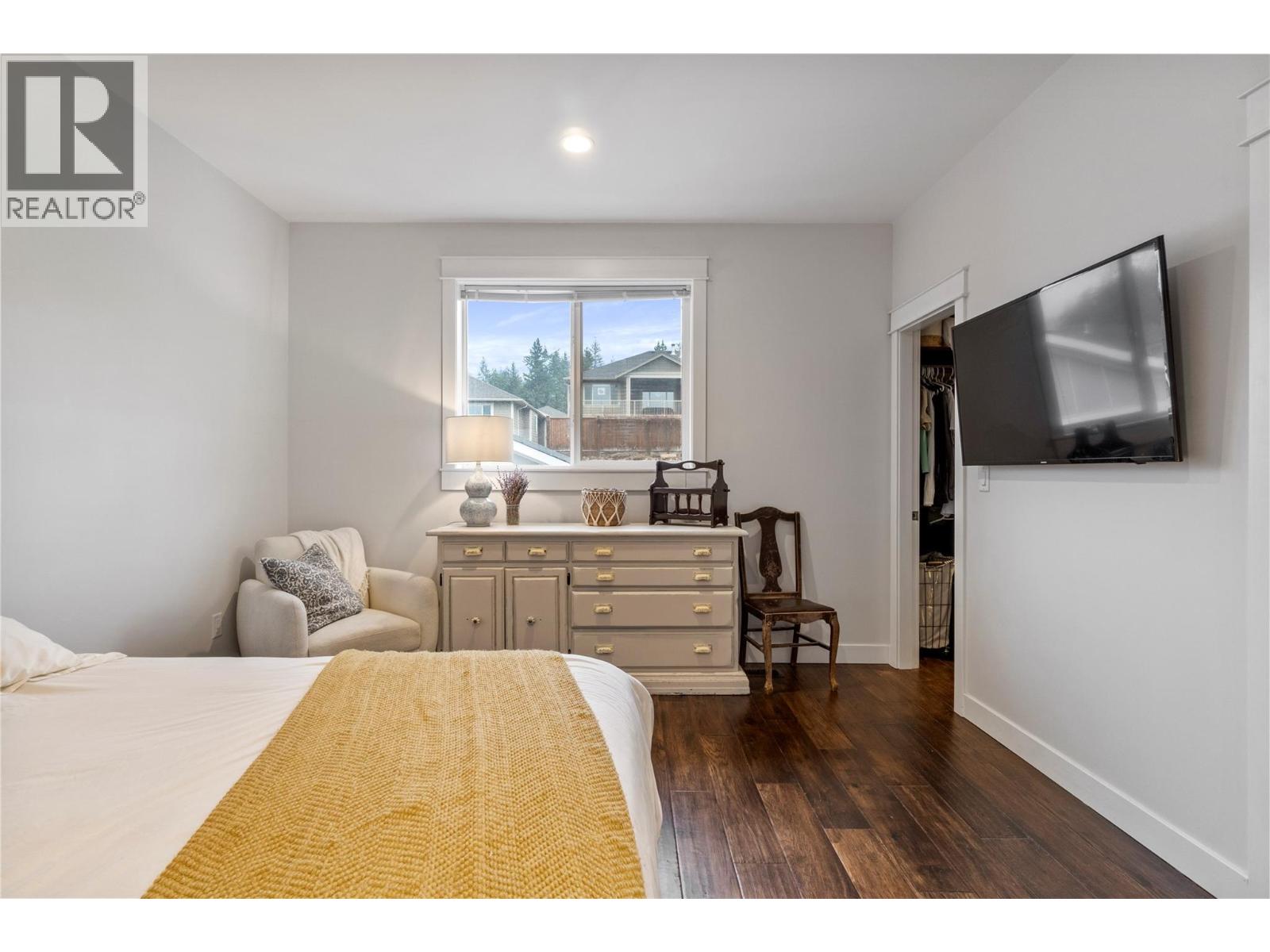 1140 23 Street SE, Salmon Arm