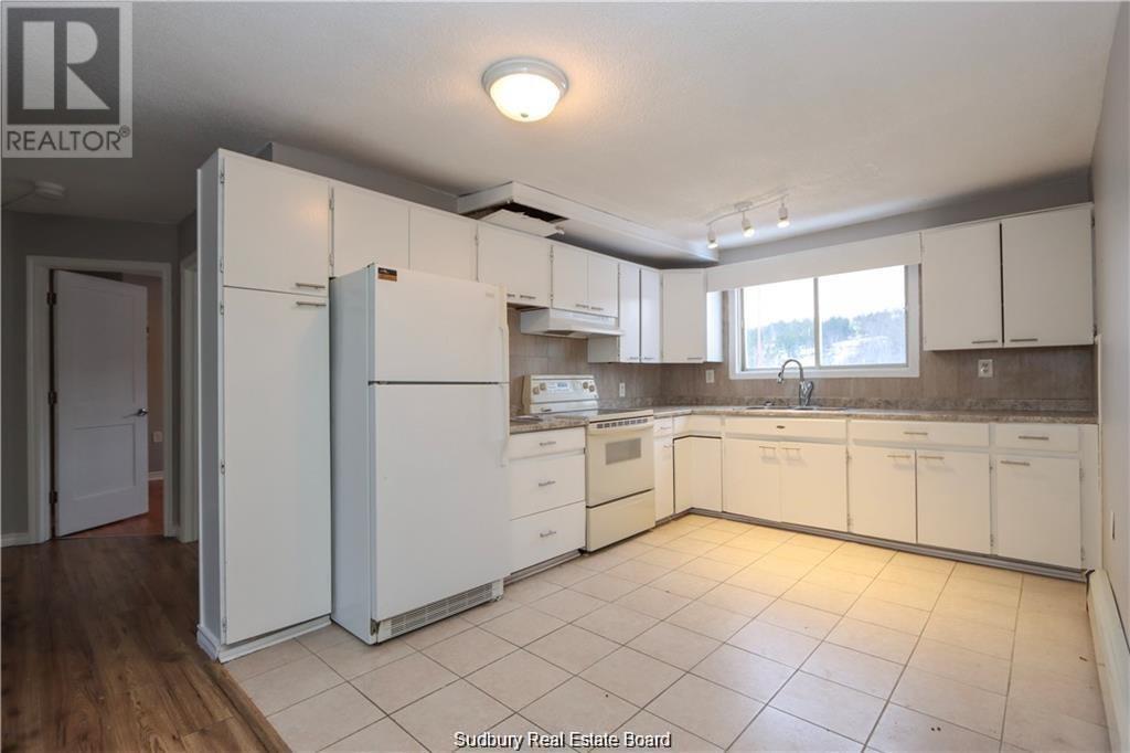 1663 Wendy Street - 19